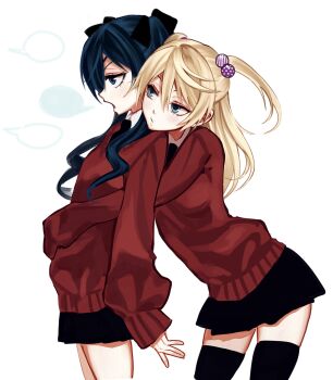 Post 12405797