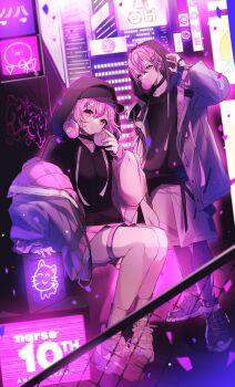 Post 9220005