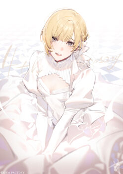 Post 14044578