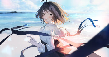 Post 12601006