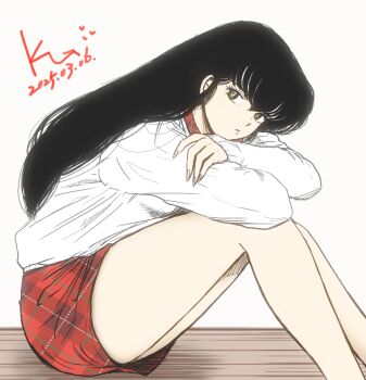 Post 12096258