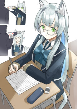 Post 14039861
