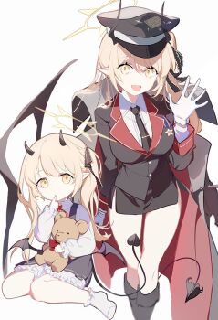 Post 8371608