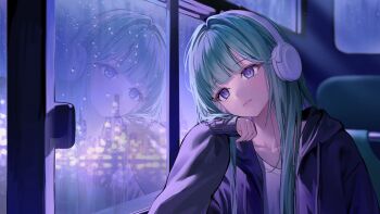 Post 14419771