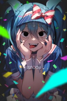 Post 10931225
