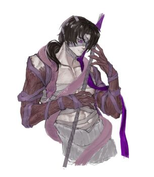 Post 13702167