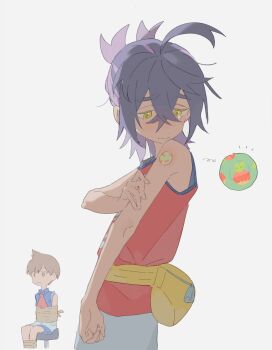 Post 14997187