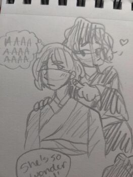 Post 12280545