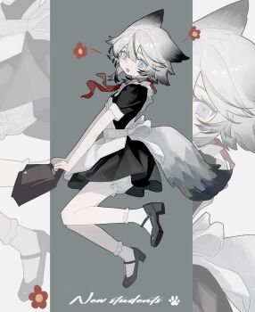 Post 11785733