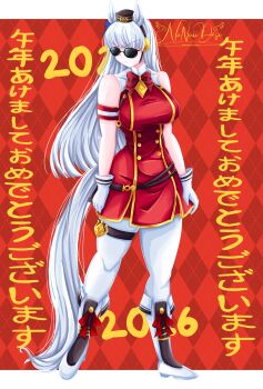 Post 13271127