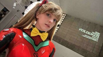 Post 13540738
