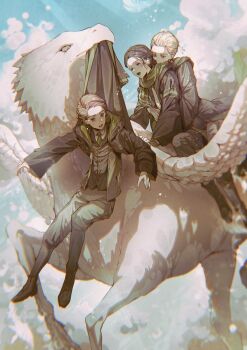 Post 14851825