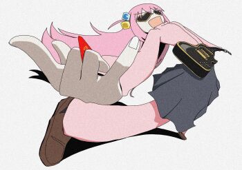 Post 15007078