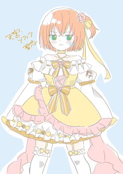 Post 11961914