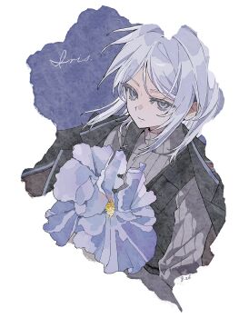 Post 14798632