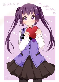 Post 15019127
