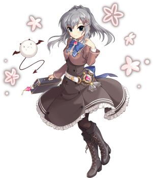Post 11493802