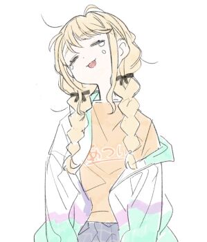 Post 10083663