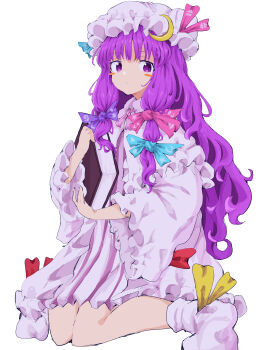 Post 8460105