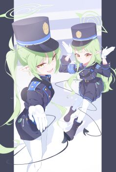 Post 15028669