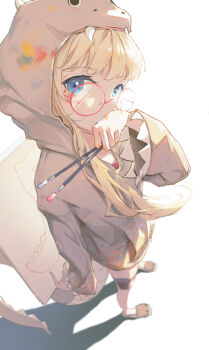 Post 13771001
