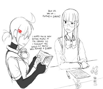 Post 14882286