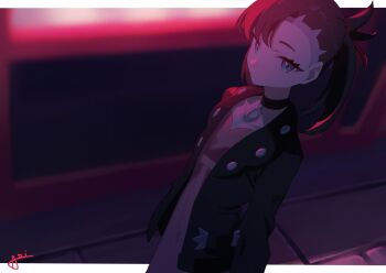 Post 11258611