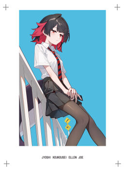 Post 12976671
