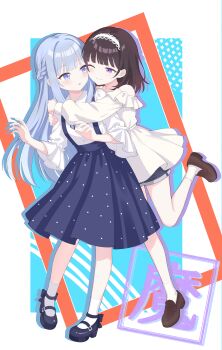 Post 14966910