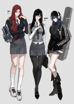 Post 14568569