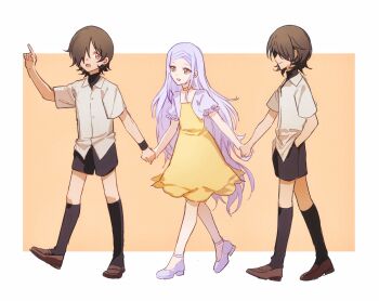 Post 10291124