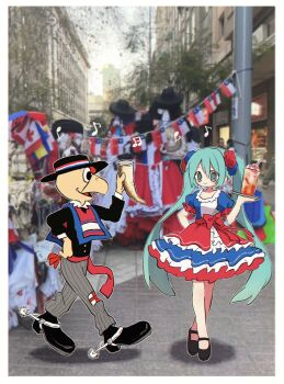 Post 11011956