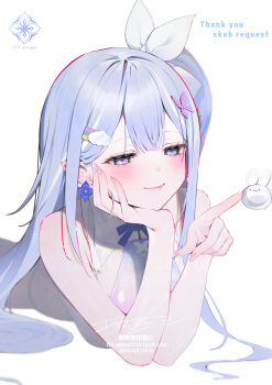 Post 14962949