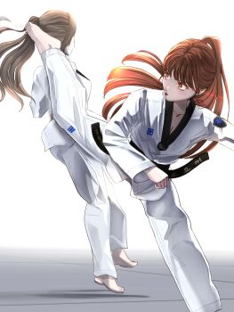 Post 11032376