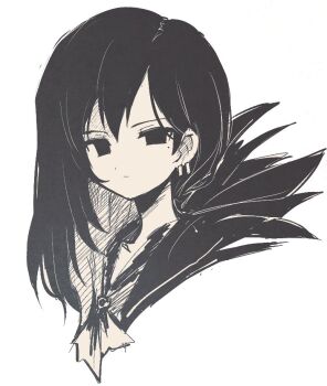 Post 10819434