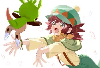 Post 12474571