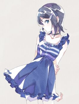 Post 14700106