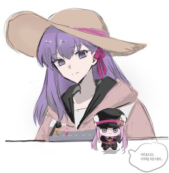 Post 12178286