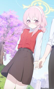 Post 12527084