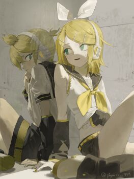 Post 15018611