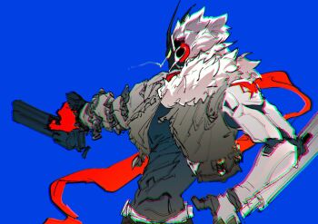 Post 13742223