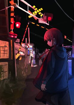 Post 10224612