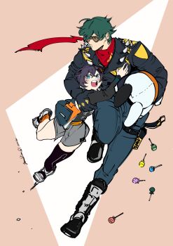 Post 13625141