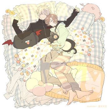 Post 14581768