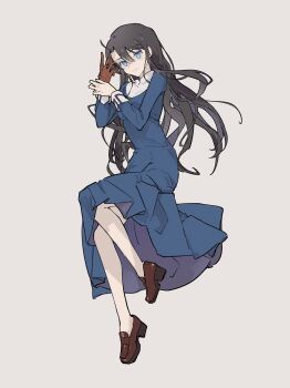 Post 7515074