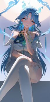 Post 14822322