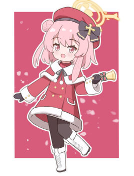 Post 15018458