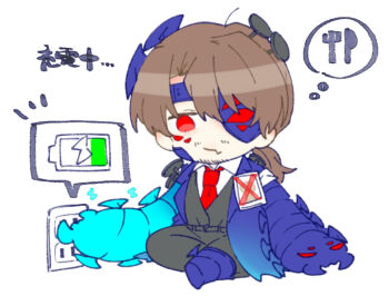 Post 13714846