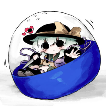 Post 11013507