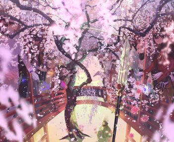 Post 10518576